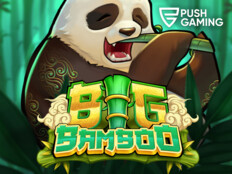 Online casino 400 bonus92